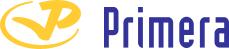Openingstijden voor Primera