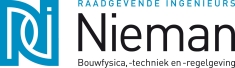 Nieman Raadgevende Ingenieurs B.V., Zwolle openingstijden