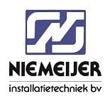 Niemeijer Installatietechniek, Emmen openingstijden
