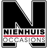 Autobedrijf Nienhuis B.v., Midwolde openingstijden