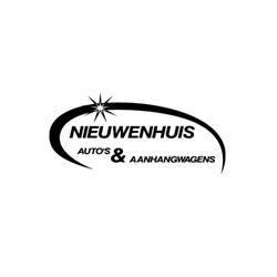Autobedrijf Nieuwenhuis, IJsselmuiden openingstijden