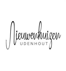 Nieuwenhuizen Udenhout BV, openingstijden