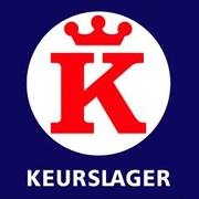 Keurslagerij Nieuw Sloten, Amsterdam openingstijden