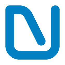 Nijenkamp Stalinrichting, Lemelerveld openingstijden