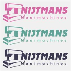 Nijtmans Naaimachines, Tiel openingstijden