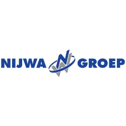 Nijwa Zwolle, openingstijden