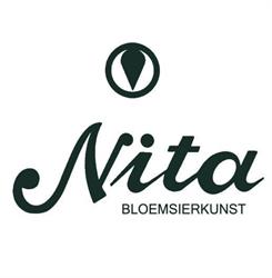 Bloemsierkunst Nita, Emmen openingstijden