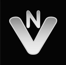 Nivetech, Oosterhout openingstijden