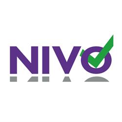 Nivo Noord B.v., Leeuwarden openingstijden