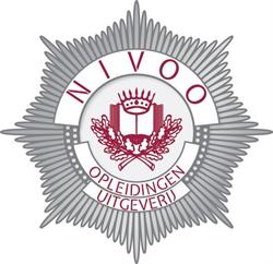 Nivoo Opleidingen B.v. Molenweg Maartensdijk - openingstijden