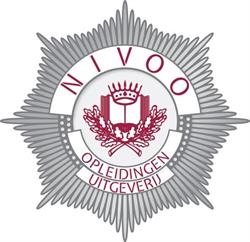 NIVOO Handhaving, Maartensdijk openingstijden