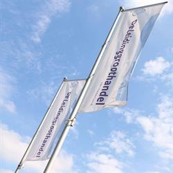 De Leidinggroothandel, Hoogezand openingstijden