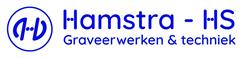 Hamstra Graveerwerken, Ter Aar openingstijden