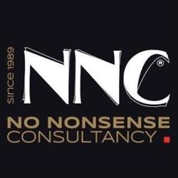 No Nonsense Consultancy, Valkenswaard openingstijden