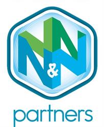 N & n Partners B.v., Apeldoorn openingstijden