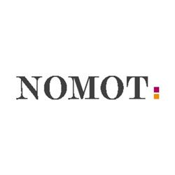 Nomot, Nieuwegein openingstijden