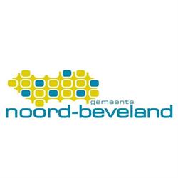 Gemeente Noord-Beveland, Wissenkerke openingstijden