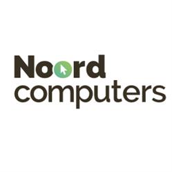 Noord Computers V.o.f., Joure openingstijden
