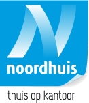 Noordhuis - Emmeloord, openingstijden