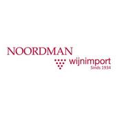 Noordman Wijnimport, Leiden openingstijden