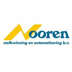 Handelsonderneming F. Nooren, Gilze openingstijden