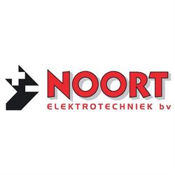 Noort Elektrotechniek B.v., Sassenheim openingstijden