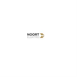 Noort Elektrotechniek B.v., Sassenheim openingstijden