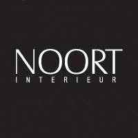 Noort Interieur B.v., Noordwijk openingstijden