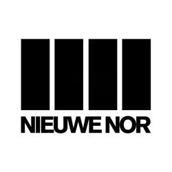Cultureel Cafe de Nor, Heerlen openingstijden