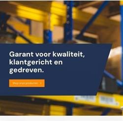 Norad BV / NorFlex, Hoensbroek openingstijden