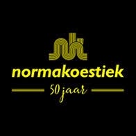 Normakoestiek, Oisterwijk openingstijden