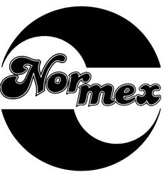 Normex Fijnmechanische Industrie, Schijndel openingstijden