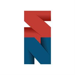 Schäfer Notarissen Eindhoven, openingstijden