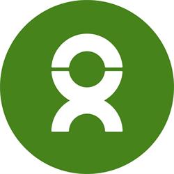 Oxfam Novib, 's-Gravenhage openingstijden