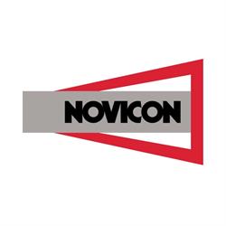 Novicon Dak- en Wandbeplating B.v., Oldenzaal openingstijden