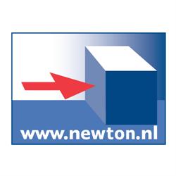 Newton Technisch Bureau B.v., Waalwijk openingstijden