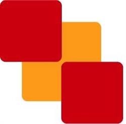 Nederlands Recherche Bureau Nrb Amsterdam B.v., openingstijden