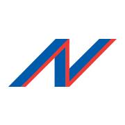 Nusman installatietechniek k B.v., Groningen openingstijden