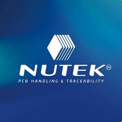 Nutek Europe B.v., Raamsdonksveer openingstijden