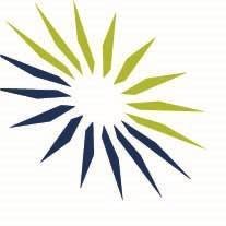 Nutri-AKT, Woerden openingstijden