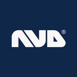 NVD Beveiligingen, Haarlem openingstijden
