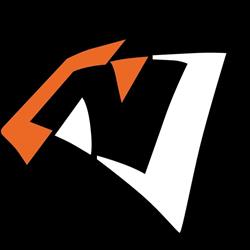 Nijland Service BV, Bentelo openingstijden