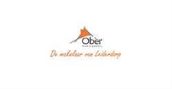 Obèr Makelaardij, Leiderdorp openingstijden