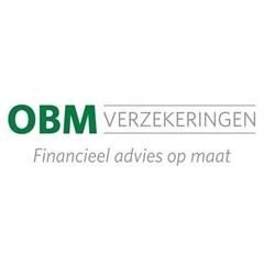 OBM Verzekeringen, Broek in Waterland openingstijden