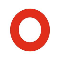 Observant, Amersfoort openingstijden