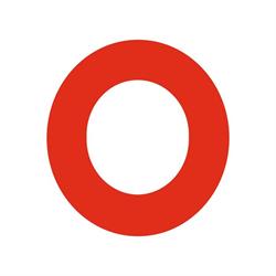 Observant, Amersfoort openingstijden