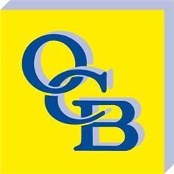 OCB, Ommen openingstijden