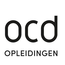 OCD Opleidingen, Deventer openingstijden