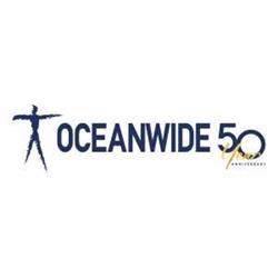 Oceanwide Netherlands, Vlissingen openingstijden