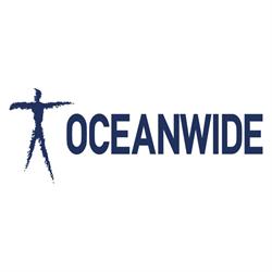 Oceanwide Netherlands, Vlissingen openingstijden